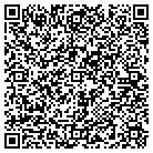 QR code with Abc Fire Extinguisher Service contacts