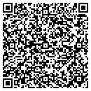 QR code with Cox Target Media contacts