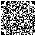 QR code with Bl Finch Inc contacts
