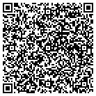 QR code with Wayne S World Tree Service contacts