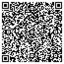 QR code with Jim Hendren contacts