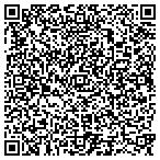 QR code with C P Productions Inc contacts