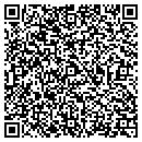 QR code with Advanced Foam Products contacts