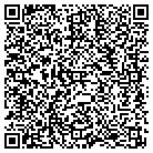 QR code with Above All Specialty Services LLC contacts