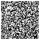 QR code with Advanced Foam Recycling contacts