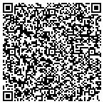 QR code with Above & Beyond Affordable Services LLC contacts
