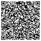 QR code with Knabenhans Motor Sales contacts