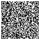 QR code with SRS Networks contacts