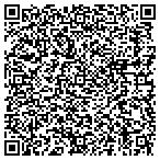 QR code with Absolute Estate Sales And Services LLC contacts