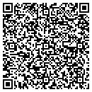 QR code with Jims Wood & More contacts