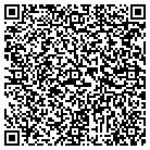 QR code with Wes's Lawn And Tree Service contacts