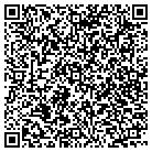 QR code with Western Branch Tree Service Lc contacts