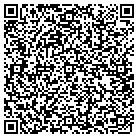QR code with Acabo Recruiting Service contacts