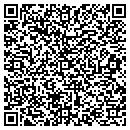 QR code with American Foam & Fabric contacts