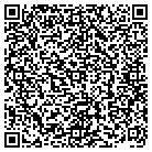 QR code with Wharton Tree Svce Landsca contacts