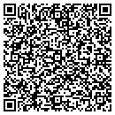 QR code with Acabo Recruting Service contacts