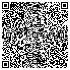 QR code with American Foam Technologies contacts