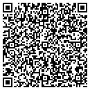 QR code with Data For Development Inc contacts