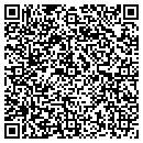QR code with Joe Barton Hazel contacts