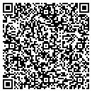 QR code with Whispering Tree Service contacts