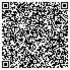 QR code with Double A Auto Transport & Move contacts