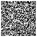 QR code with Yancey Tree Service contacts