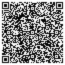 QR code with Acclaim Title And Services contacts