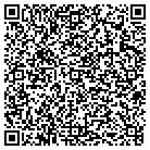 QR code with Austin Foam Plastics contacts