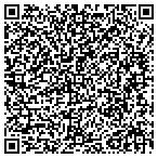 QR code with Yorkshire Tree Service Inc contacts