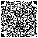 QR code with Johnson Cr Freight contacts