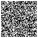 QR code with Yowells Tree Service contacts
