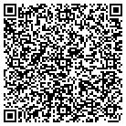 QR code with Bee Comfortable Foam Insltn contacts