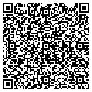 QR code with Card Zone contacts