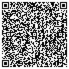 QR code with Jorge Vargas Martinez contacts