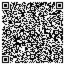QR code with Bender Dennis contacts