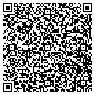 QR code with Alpine Tree Service contacts