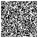 QR code with Devco Firect Mail contacts