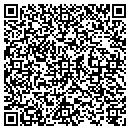 QR code with Jose Angel Rodriguez contacts