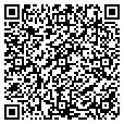 QR code with L&J Motors contacts