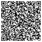 QR code with Carolina Custom Foam contacts