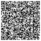 QR code with Lloyd Enterprizes Inc contacts