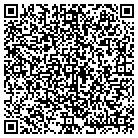 QR code with J T Freight Solutions contacts