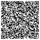 QR code with Digital Imaging Solutions contacts