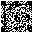 QR code with Carpenter Er CO contacts
