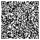 QR code with Accuspray contacts