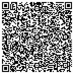 QR code with Affordable Marketing Services LLC contacts