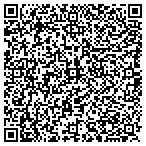 QR code with B & R Water Well Drilling Inc contacts