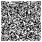 QR code with Kederis Carpentry Co LLC contacts