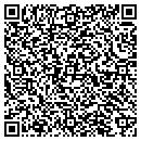 QR code with Celltech Foam Inc contacts