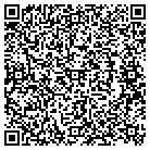 QR code with B T Sikes Water Well Drilling contacts